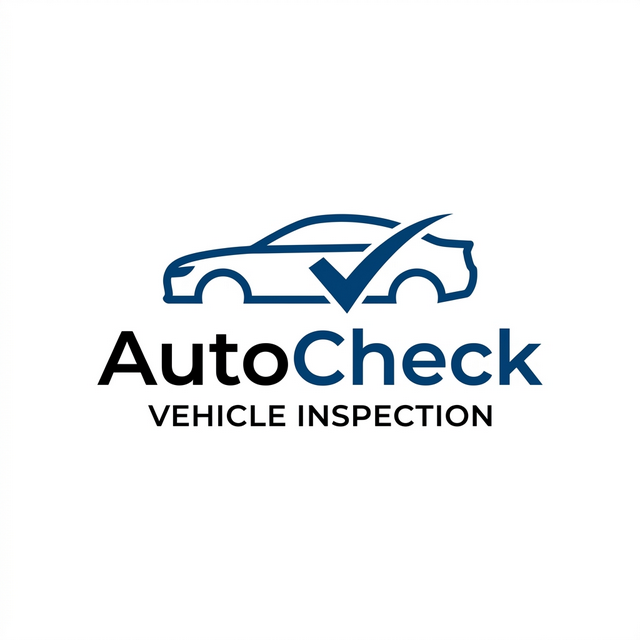 AutoCheck