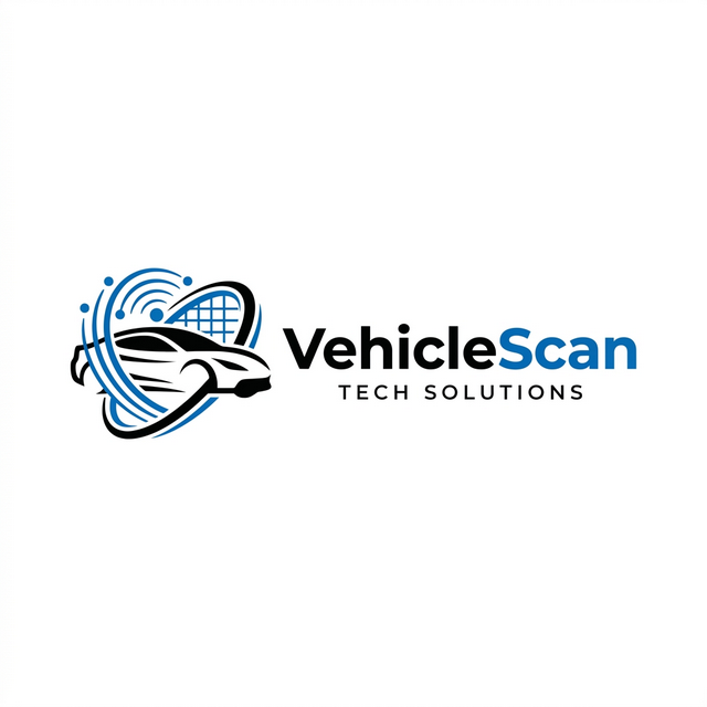 VehicleScan