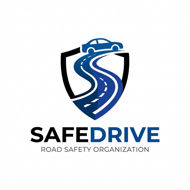SafeDrive