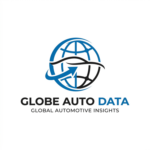 GlobalCarData